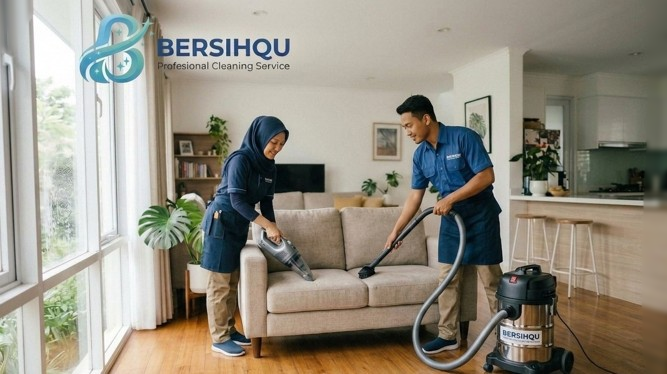 cuci sofa sidoarjo